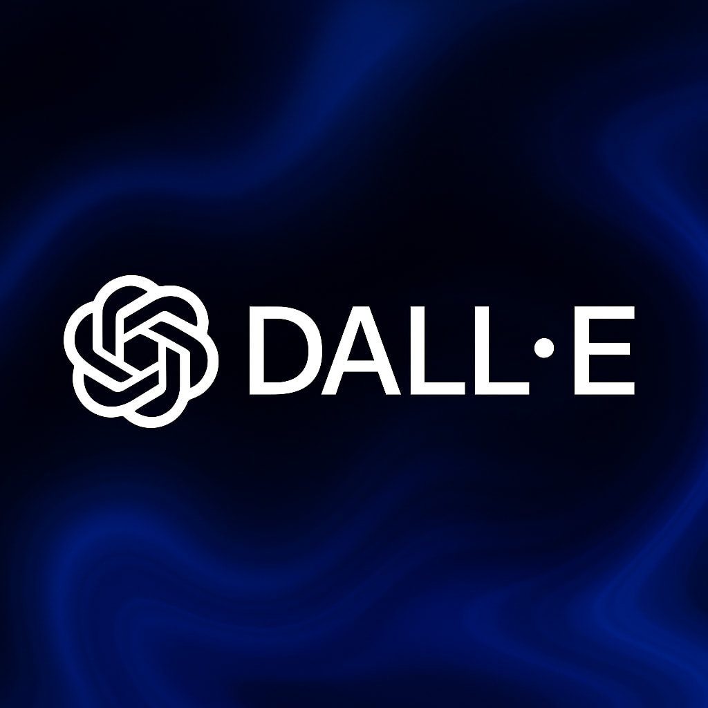 DALL·E Prompts