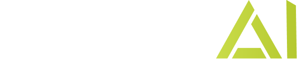 promptyourai.com